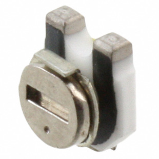 3142W501P Image