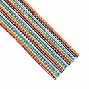3302/34 300 Image