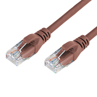 AMJE0808-0150-BNB-24 Image