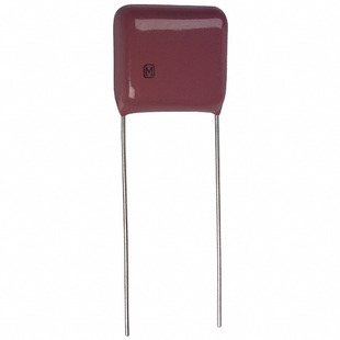 ECQ-E2125JB3 Image