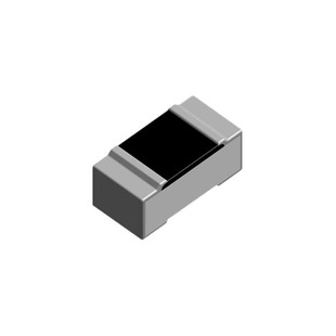 ERA-1AEB8871C Image