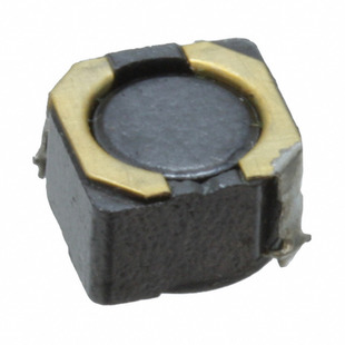 HM66-70150LFTR13 Image