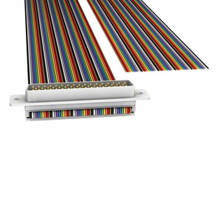 M7VXK-5010R Image