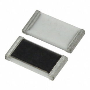 RPC1210JT22R0 Image