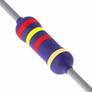 RSF2JB2K40 Image