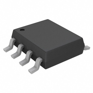 TC7W32FU(TE12L) Image