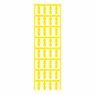 1852360000 Image