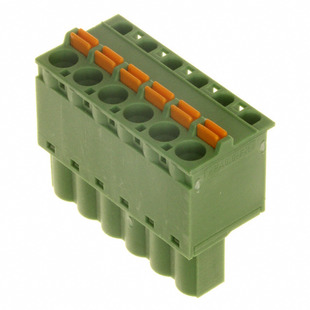 1873090 Image