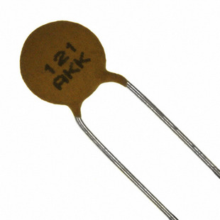 67S222SAFCI Image