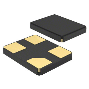 7S-14.31818MAAE-T Image