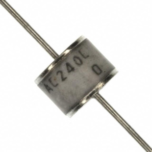 AC240 Image