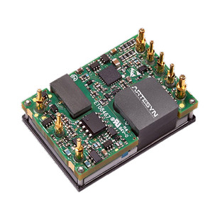 AVD50B-48S3V3TL Image