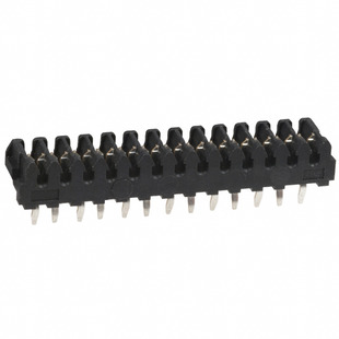 DF4-13PA-2R26 Image
