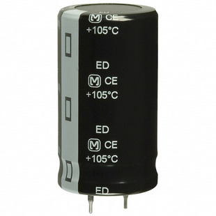 EET-ED2G271CA Image