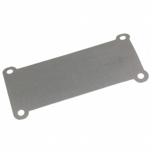 EYG-S0715ZLSD Image
