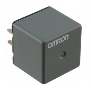 G8W-1A7T-R-DC12 Image