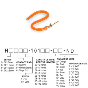 H3AXG-10105-A8 Image