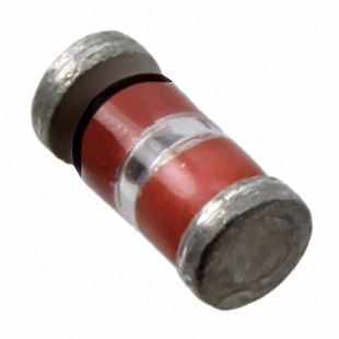 JAN1N3043BUR-1 Image