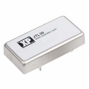 JTL3048S3V3 Image