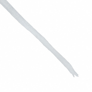 LC140 WH088 Image