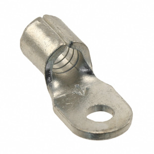 MU10-4R/SK Image