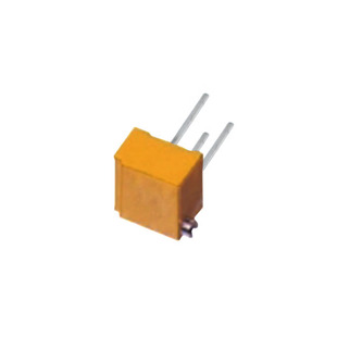 RJ5EP200 Image