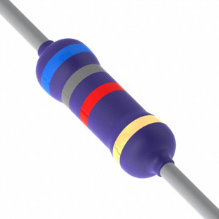 RSF2JB6K80 Image