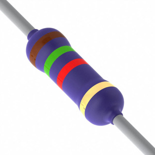 RSF2JB1K50 Image