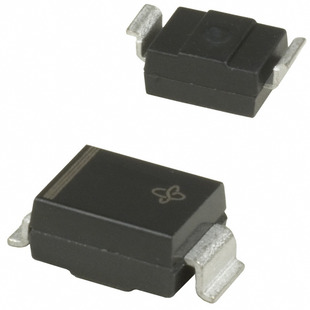 SMBG13C-E3/52 Image