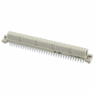 XC5B-6421-A Image