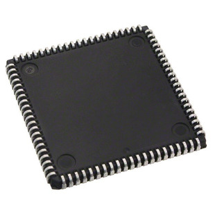 XC4010XL-1PC84I Image