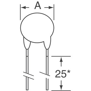 YQS8123 Image