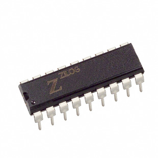Z8613112PSC Image