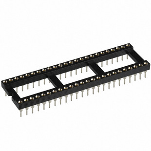 AR 48 HZL/07-TT Image