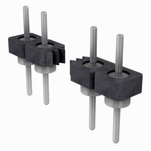 BBL-127-T-F Image