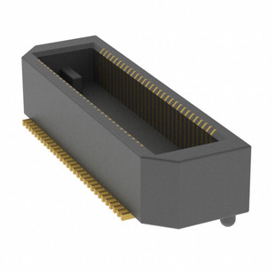 BTH-030-01-H-D-A-K Image