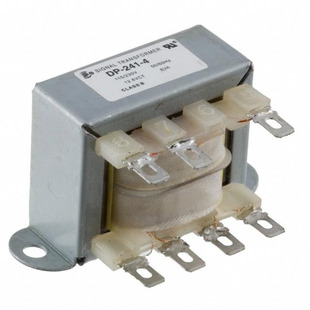 DP-241-5-28 Image