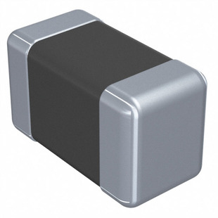 LBH1608T5N6D Image