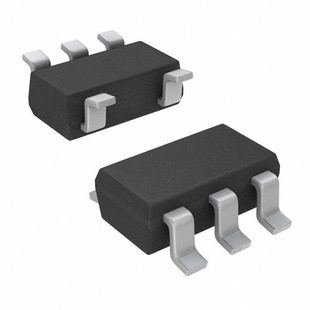 TC6502P075VCTTR Image