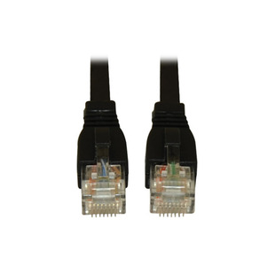 N261-025-BK Image