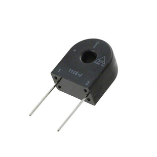 PE-51686NL Image