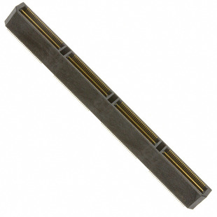 QTH-120-02-L-D-A-K Image