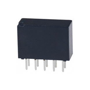 TN2-3V Image