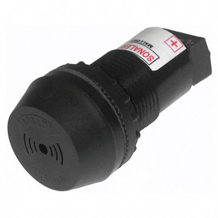 ZA048LAFP1 Image