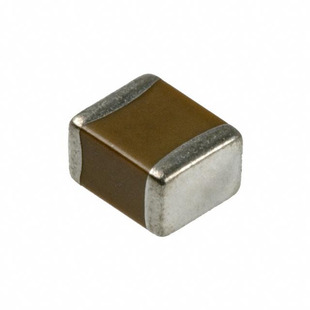 C1210C392J5GACTU Image