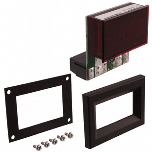 DCA-20PC-1-DC4-GS-C Image