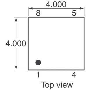 DFNA10-1T5 Image