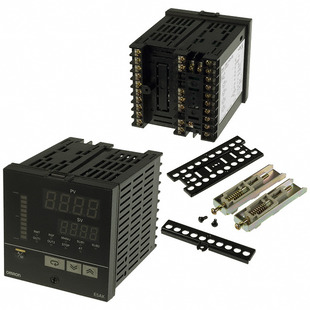 E5AK-AA2-500 Image