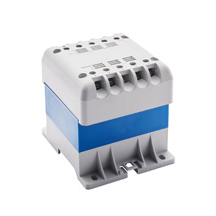 ECO-200-48 Image