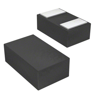 ESD5481MUT3G Image
